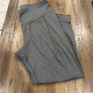Yogasmoga Leggings